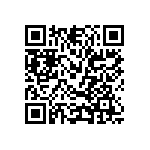 P51-300-A-J-I36-4-5V-000-000 QRCode