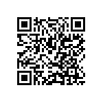 P51-300-A-J-I36-5V-000-000 QRCode