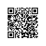 P51-300-A-J-MD-20MA-000-000 QRCode