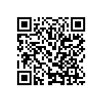 P51-300-A-J-MD-4-5V-000-000 QRCode