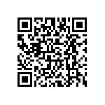 P51-300-A-J-P-20MA-000-000 QRCode