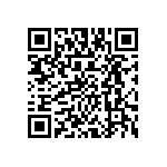 P51-300-A-J-P-5V-000-000 QRCode