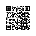 P51-300-A-L-D-5V-000-000 QRCode