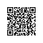 P51-300-A-L-I12-4-5V-000-000 QRCode