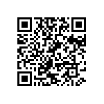 P51-300-A-L-I12-5V-000-000 QRCode