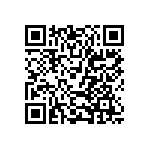 P51-300-A-L-M12-20MA-000-000 QRCode