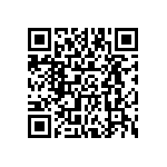 P51-300-A-L-M12-4-5V-000-000 QRCode