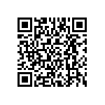 P51-300-A-L-MD-4-5V-000-000 QRCode