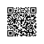P51-300-A-L-MD-5V-000-000 QRCode