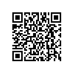 P51-300-A-L-P-4-5OVP-000-000 QRCode