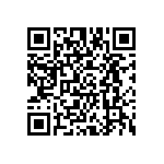 P51-300-A-L-P-4-5V-000-000 QRCode