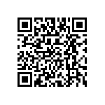 P51-300-A-L-P-5V-000-000 QRCode