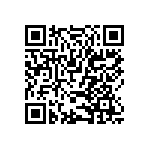 P51-300-A-M-D-20MA-000-000 QRCode