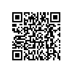 P51-300-A-M-I12-4-5OVP-000-000 QRCode