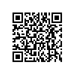 P51-300-A-M-I12-4-5V-000-000 QRCode