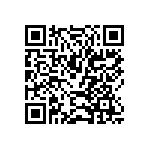 P51-300-A-M-I12-5V-000-000 QRCode