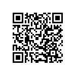 P51-300-A-M-I36-20MA-000-000 QRCode