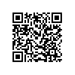 P51-300-A-M-I36-4-5OVP-000-000 QRCode