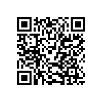 P51-300-A-M-M12-20MA-000-000 QRCode
