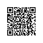 P51-300-A-M-M12-4-5OVP-000-000 QRCode