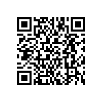 P51-300-A-M-MD-4-5OVP-000-000 QRCode
