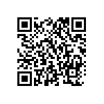 P51-300-A-M-P-5V-000-000 QRCode