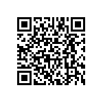 P51-300-A-N-D-20MA QRCode