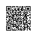 P51-300-A-N-D-5V QRCode