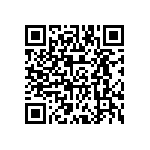 P51-300-A-N-I12-20MA QRCode