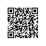 P51-300-A-N-I12-4-5OV QRCode