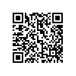 P51-300-A-N-I12-4-5V QRCode