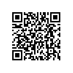 P51-300-A-N-I36-4-5OV QRCode