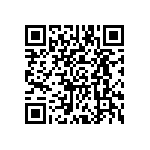 P51-300-A-N-I36-5V QRCode