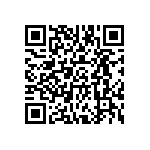 P51-300-A-N-M12-4-5OV QRCode