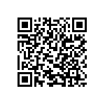 P51-300-A-N-MD-20MA QRCode