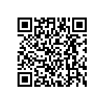 P51-300-A-N-MD-4-5V QRCode