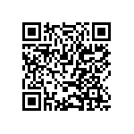 P51-300-A-O-D-20MA-000-000 QRCode