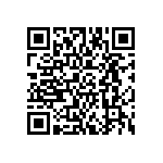 P51-300-A-O-D-4-5OVP-000-000 QRCode