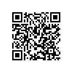 P51-300-A-O-D-4-5V-000-000 QRCode