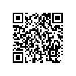 P51-300-A-O-D-5V-000-000 QRCode