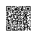 P51-300-A-O-I12-4-5OVP-000-000 QRCode