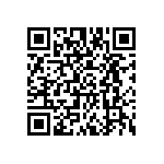 P51-300-A-O-I12-5V-000-000 QRCode