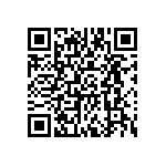 P51-300-A-O-I36-4-5OVP-000-000 QRCode