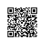 P51-300-A-O-M12-20MA-000-000 QRCode