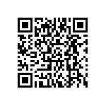 P51-300-A-O-M12-4-5OVP-000-000 QRCode