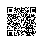 P51-300-A-O-M12-4-5V-000-000 QRCode