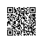 P51-300-A-O-M12-5V-000-000 QRCode