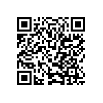 P51-300-A-O-MD-20MA-000-000 QRCode