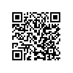 P51-300-A-O-MD-4-5V-000-000 QRCode