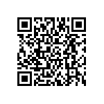 P51-300-A-O-P-4-5OVP-000-000 QRCode